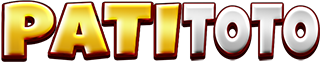 PATITOTO