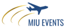 logo miuevents sans fond