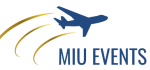 logo miuevents sans fond